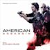 American Assassin [Original Motion Picture Soundtrack]