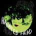 Haunted Head