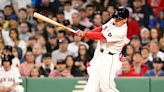 Red Sox Important Piece Reportedly Isn't Going Anywhere Despite Rumors