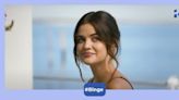 Which Brings Me to You OTT release date Jio Cinema: When to watch Lucy Hale and Nat Wolff's film