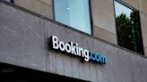 Booking est à son tour soumis à des règles de concurrence plus strictes