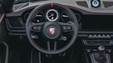 5 Things to Know About the Porsche IPO