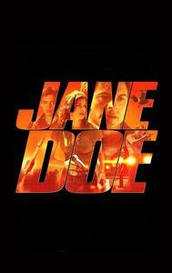 Jane Doe