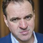 Niall Ferguson