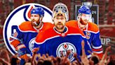 Oilers' fatal flaw that will doom them in 2024 Stanley Cup Final