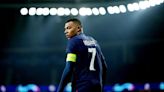 Mbappé Tells of 'Immense Pleasure' at Joining Real Madrid After Sad End With PSG