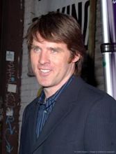 Ben Browder