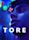 Tore (TV series)