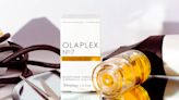 Olaplex Might Be the Miracle Haircare Brand You’ve Been Looking For