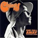 One Call Away (Chingy song)