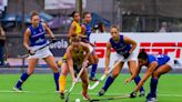 Metropolitanos de hockey: Lomas se mantiene líder entre las mujeres y San Fernando A saltó a la punta en el torneo masculino