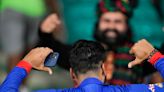 Can Rashid Khan’s Afghanistan break South African hearts in T20 World Cup?