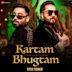 Kartam Bhugtam: Title Track [From "Kartam Bhugtam"]