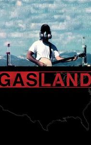 GasLand