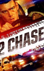 22 Chaser