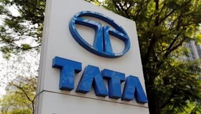 Tata Steel shares rise for sixth session, overbought on charts; here's what analysts say