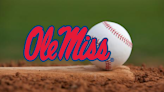 Ole Miss baseball clinches series at Auburn