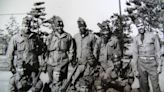 Bruce McKenna, David Broyles and Nick Jones Writing-Producing ‘Buffalo Rangers’ Series on Korean War Heroics by All-Black U.S...