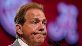 Pro-union ad featuring former Alabama coach Nick Saban was done without permission, he says