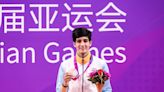 India set to lose Asian Games medal after Parveen Hooda’s suspension