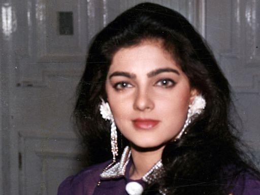 Bombay High Court quashes 2016 drug bust case against actress Mamta Kulkarni