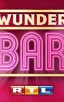 WunderBar