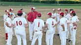 Calvary Lutheran loses to Bunceton/Prairie Home in extra innings | Jefferson City News-Tribune