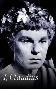 I, Claudius (TV series)