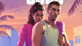 Rockstar Games Confirms ‘Grand Theft Auto 6′ Fall 2025 Release Date Amid Parent Company’s $2.9 Billion Quarterly Loss