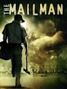 The Mailman (2004 film)