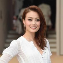 Joey Yung