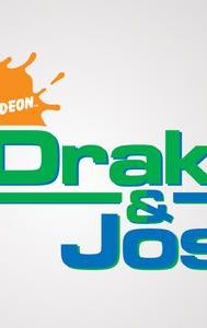 Drake & Josh