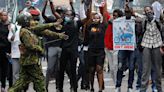 Kenya's finance bill: Why has it triggered protests?