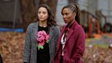 Found’s Shanola Hampton Assures ‘Secrets Will Be Revealed’ in Season 1 — Plus, What’s Up With Gabi and Lacey?