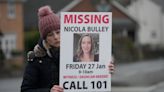 Nicola Bulley – latest: Ex-detective who exposed Jimmy Savile to join search
