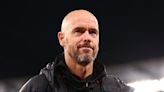 Four ways that Erik ten Hag’s Manchester United is starting to take shape