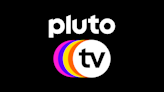 Paramount’s Pluto TV Sets Canada Launch in Advertising, Content Pact With Corus