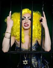 Jinkx Monsoon