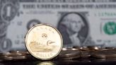 The loonie is faltering. Here’s why the U.S. Fed might provide a lift - National | Globalnews.ca