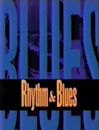 Rhythm & Blues (TV series)