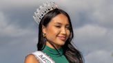 Miss USA names new 2023 titleholder after former winner resigned title