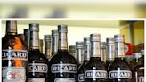 Delhi officials reject Pernod liquor licence appeal, cite investigations