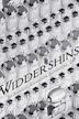 Widdershins