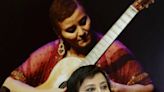 Berta Rojas celebra que Latin Grammy acoja diversas expresiones musicales