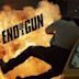 End of a Gun