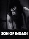 Son of Ingagi