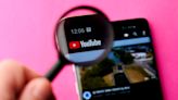 YouTube's new AI feature allows users to skip ahead to best parts of a video