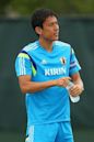 Makoto Hasebe