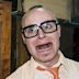 MC Frontalot