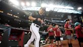 MLB takes over production, distribution of Arizona Diamondbacks broadcasts